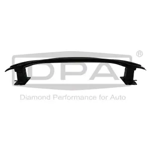 5NA807305A Tampon Demiri Arka - Tıguan 2017->