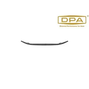 5NA807651D Tampon Demiri Traversi Ön - Tıguan 2016->