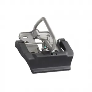 5NA823186A Motor Kaput Kilidi Üst - Tıguan 2016->