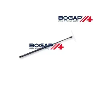 5NA823359B Motor Kaput Amortisörü - Tıguan 2016->