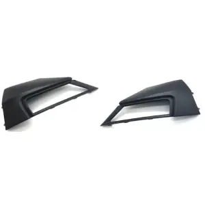 5NA853211A Sis Far Izgarası SOL - Tıguan 2016->