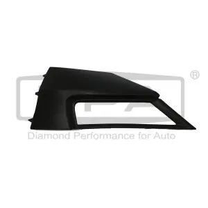 5NA853211A Sis Far Izgarası SOL - Tıguan 2016->