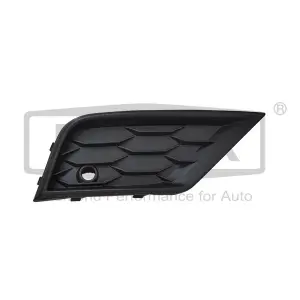 5NA854662 Tampon Izgarası SAĞ - Tıguan 2016->