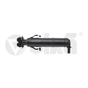 5NA955103A Far Yıkama Motoru SOL - Tıguan 2016->