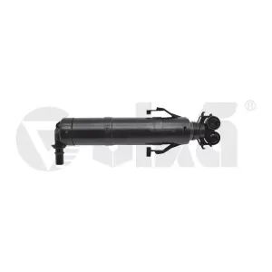 5NA955104A Far Yıkama Motoru SAĞ - Tıguan 2016->