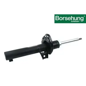 5ND413031B Amortisör - Audı Q3