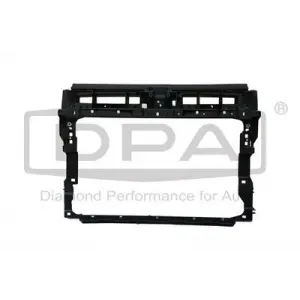 5NR805588D Ön İç Panel Tıguan 2017-->