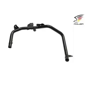 5Q0121070AH Radyatör Su Borusu SOL Yardımcı Su Pompası - Golf-Leon-Octavıa-A3-1.6 Lt.-Tdı-Clha-Clhb