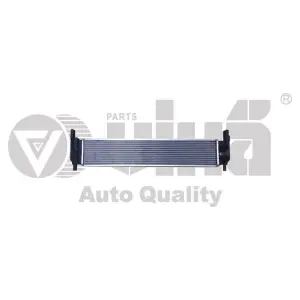 5Q0121251EL Radyatör Su - Golf-Octavıa-Leon-A3-1.2 Lt.-1.4 Lt.-1.6 Lt.-2.0