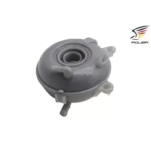 5Q0121407F Radyatör Yedek Su Deposu Gri - Audı A3-Golf-Leon-Octavıa-Yetı-Passat