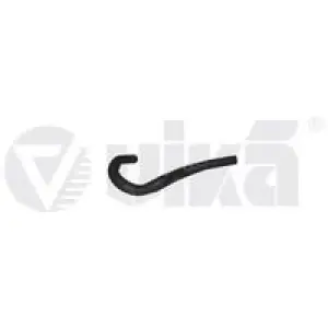 5Q0121447G Radyatör Hortumu - Arteon-Golf