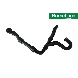 5Q0122051BD Radyatör Alt Hortumu Flanşlı - 1.2 Lt. Tsı-Chpa-Chpb-Cjza-Cjzb-Cmba-Cpta-Cpva-Cpvb-Cpwa-Cxsa-Cyva-Cyvb-Czca-Czda-Czea