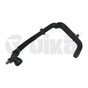 5Q0122051CE Su Pompa Hortumu - Octavıa-Yetı-Golf