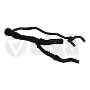 5Q0122101CQ Su Pompa Hortumu - Yetı-Golf