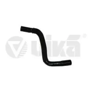 5Q0122109L Radyatör Hortumu Üst - Karoq 2018 - Octavıa 2018 - Yetı 2014-2018