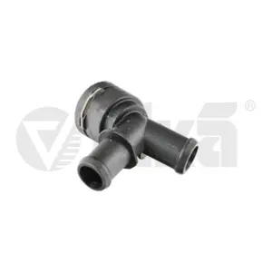 5Q0122291AB SUPERB FLANŞİ - OCTAVİA-SUPERB-BE-GOLF-PASSAT-SCİROCCO-TİGUAN-TOURAN-A3-AUDİ Q3-AUDİ TT-ATECA-LEON