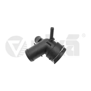 5Q0122291BL SU FLANŞI SUPERB 2015