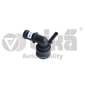 5Q0122291CS Su Flanşı - 1.0-Tsı-Chzd