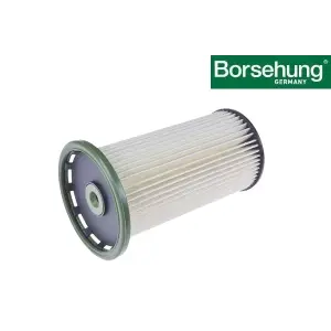 5Q0127177 Mazot Filtresi Sofıma -1.6 Lt.-2.0-Tdı-Ckfc-Clha-Crbc-Crkb-Cayd-Crlb-Ddya