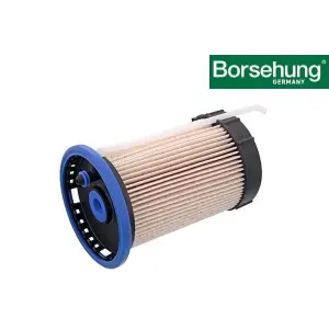 5Q0127177C Mazot Filtresi Sofıma -1.6 Lt.-2.0-Tdı-Ckfc-Clha-Crbc-Crkb-Cayd-Crlb-Ddya