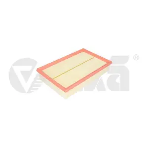 5Q0129620E Hava Filtresi - 1.5 Lt.-Tsı-Dada-Dpca-Dfya-Dhfa-Daca-Dacb-Dfna-B-Dpba-E-Dsgb