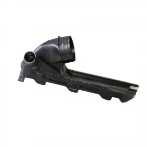 5Q0129621B Hava Kanalı - Altea-Golf 2005-2007 - Octavıa-Leon