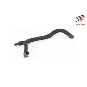 5Q0130307BK Yakıt Hattı Hortumu Müşürlü - Golf7-Passat-A3-Leon-Octavıa-1.6 Lt.-Tdı-Clha-Clhb-Crka-Crkb-Cxxa-Cxxb-Dgtd