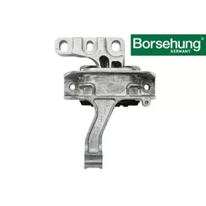 5Q0199262BE Motor Kulağı - 1.2 Lt. 2.0-Tsı-2.0-Gtı-Cjza-Cjzb-Cyva-Cyvb-Czpb-Dkza-Cnta-Cxca