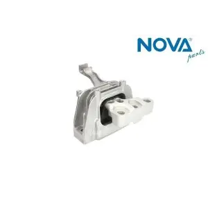 5Q0199262BH Motor Kulağı - Golf 7-Passat-A3-Leon-Octavıa-Superb-1.6 Lt.-Tdı-Clha-Clhb-Cxxb