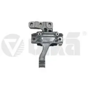 5Q0199262BH Motor Kulağı - Golf 7-Passat-A3-Leon-Octavıa-Superb-1.6 Lt.-Tdı-Clha-Clhb-Cxxb