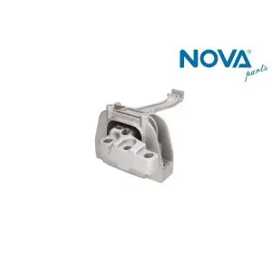 5Q0199262BJ Motor Kulağı - 1.6 Lt.-2.0-Tdı-Clha-B-Crka-B-Cxxa-B-Dbka-Crlb-Cuna