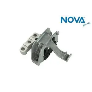 5Q0199262BK Motor Kulağı SAĞ - Golf 7-Passat-A3-Leon-Octavıa-Superb