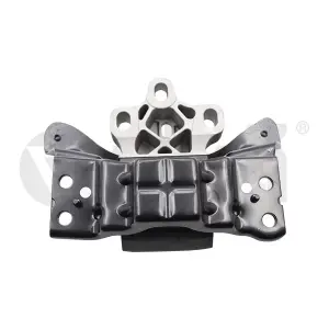 5Q0199555AS Şanzıman Kulağı - Golf 2013-2017 - Octavıa 2018-2021