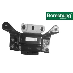 5Q0199555Q Şanzıman Kulağı - Golf 7-Octavıa-A3-Leon-1.2 Lt.-Tsı-Cjza-Cjzb-Cyva-Cyvb