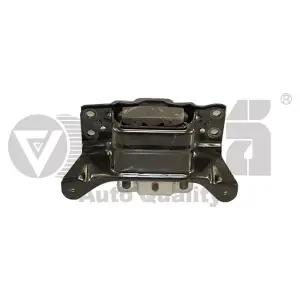 5Q0199555Q Şanzıman Kulağı - Golf 7-Octavıa-A3-Leon-1.2 Lt.-Tsı-Cjza-Cjzb-Cyva-Cyvb