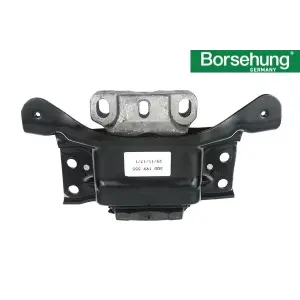 5Q0199555R Şanzıman Kulağı Manuel & Otomatik - Golf7-Octavıa-A3-Leon-1.4 Lt.-1.6 Lt.-2.0-Tdı-Clha-Cxxb-Cxsa-Czca