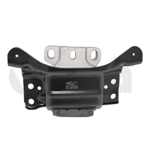 5Q0199555S ŞANZİMAN KULAĞİ ( MANUEL & OTOMATİK ) - GOLF 7-OCTAVİA-A3-LEON 1.4-1.6-2.0 TDİ CLHA-CXXB-CXSA-CZCA