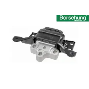 5Q0199555T Şanzıman Kulağı - Golf 7-Octavıa-A3-Leon-1.6 Lt.-2.0-Tdı-Clha-Cxxb-Crkb