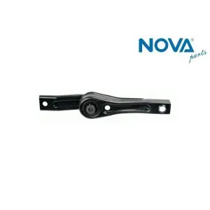 5Q0199855AA Şanzıman Bağlantı Braketi - Golf 7-A3-Octavıa-Leon-1.6 Lt.-Tdı