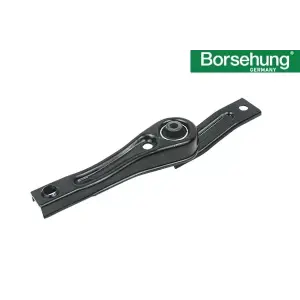 5Q0199855AA Şanzıman Bağlantı Braketi - Golf 7-A3-Octavıa-Leon-1.6 Lt.-Tdı