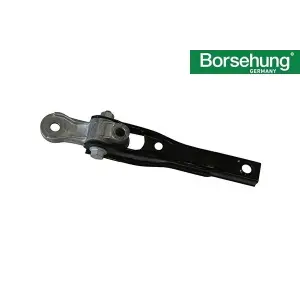 5Q0199855AB Şanzıman Bağlantı Braketi - Octavıa-Superb-Golf-Passat-Touran-A3