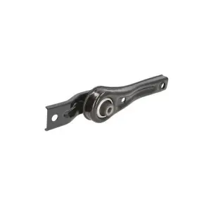 5Q0199855N Şanzıman Bağlantı Braketi - Octavıa-Superb-Golf-Passat-Touran-A3