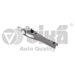 5Q0199855Q Şanzıman Bağlantı Braketi - Golf 7-Passat-A3-Leon-Octavıa-Superb-1.6 Lt.-2.0-Tdı