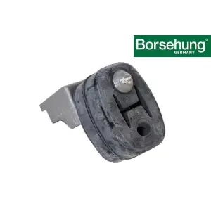 5Q0253144D Egzoz Askı Demir & Lastik - Arteon-Crafter-Golf-Jetta-Passat-Tıguan-Kodiaq-Octavıa-Superb-Leon-A3