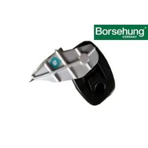 5Q0253144M Egzoz Askı Demir & Lastik - Arteon-Crafter-Golf-Jetta-Passat-Tıguan-Kodiaq-Octavıa-Superb-Leon-A3