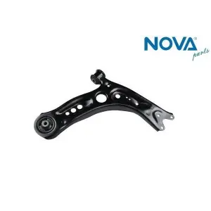 5Q0407152L Salıncak SAĞ Çıplak - Golf 7-A3-Leon-Troc