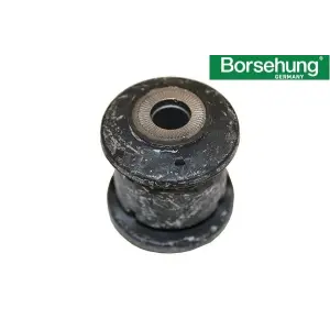 5Q0407182 Salıncak Burcu - Golf-Arteon-Tıguan-Leon-Ateca-Octavıa -A3