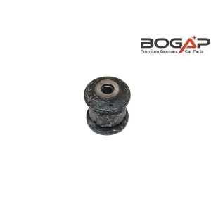 5Q0407182 Salıncak Burcu - Golf-Arteon-Tıguan-Leon-Ateca-Octavıa -A3