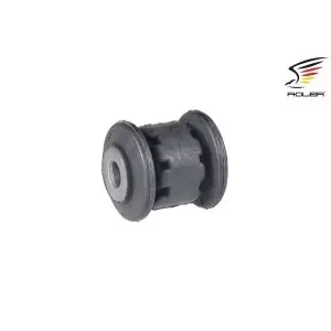 5Q0407182 Salıncak Burcu - Golf-Arteon-Tıguan-Leon-Ateca-Octavıa -A3