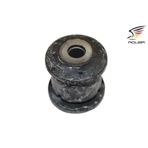 5Q0407182A Salıncak Burcu - Golf-Arteon-Tıguan-Leon-Ateca-Octavıa -A3